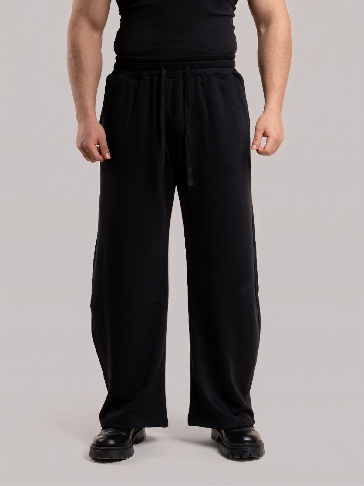 VIX ORIGINALS SWEATPANTS