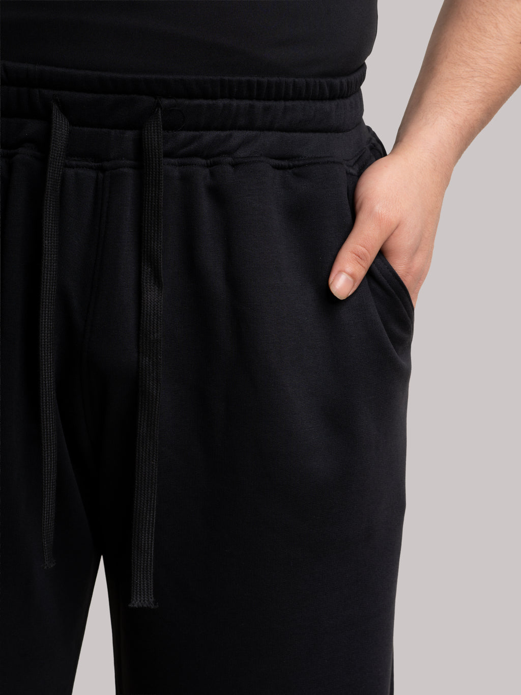 VIX ORIGINALS SWEATPANTS
