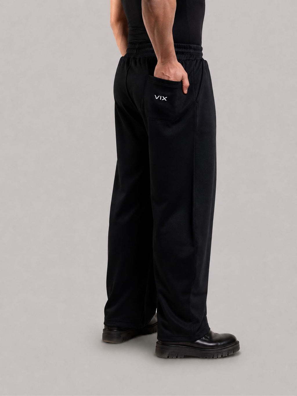 VIX ORIGINALS SWEATPANTS