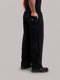 VIX ORIGINALS SWEATPANTS