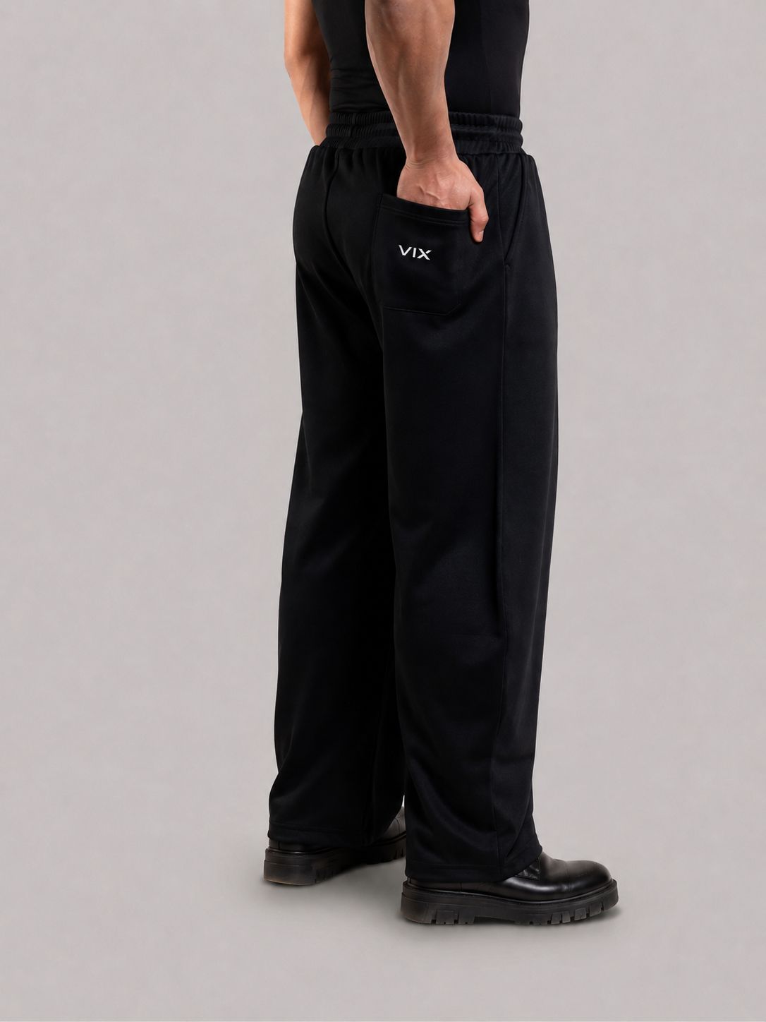 VIX ORIGINALS SWEATPANTS