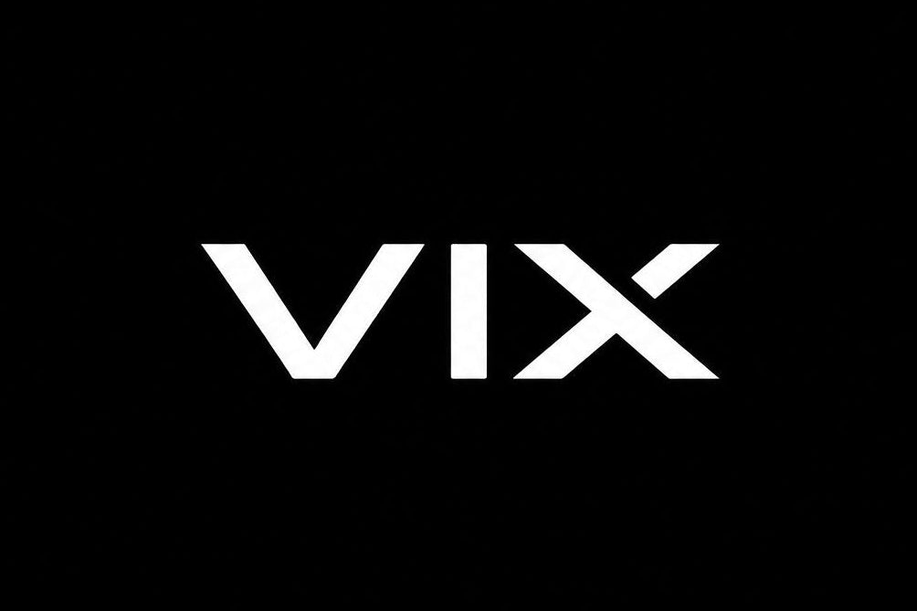 VIX WEAR