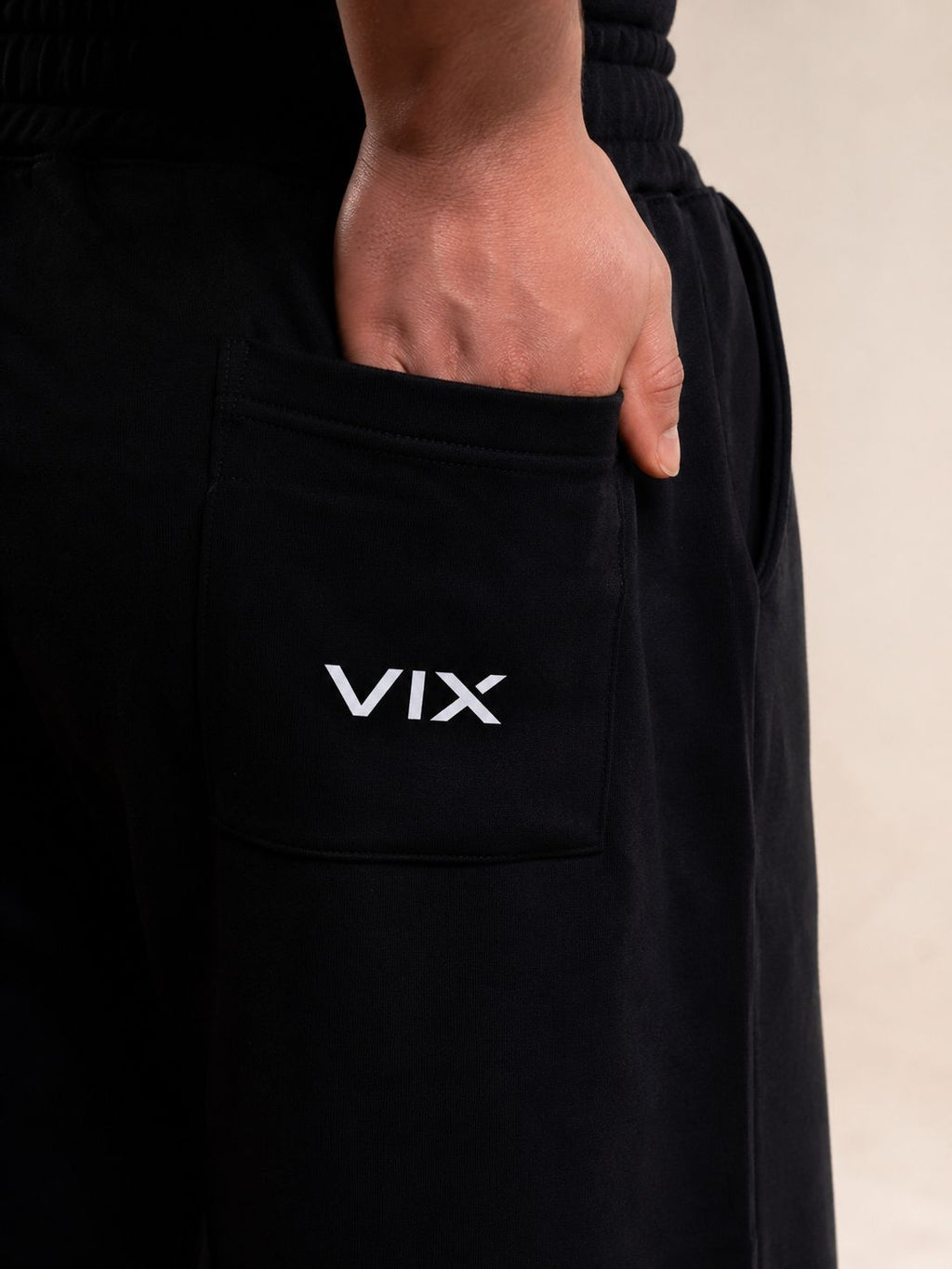 VIX ORIGINALS SWEATPANTS